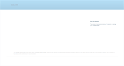 Desktop Screenshot of ocsl.com